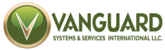 Vanguard Systems & Services International LLC – VANGUARD OMAN