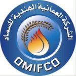 omifco