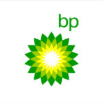 BP