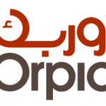 orpic