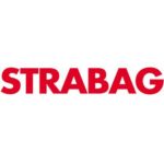 strabag