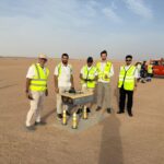 WhatsApp Image 2025-08-01 at 00.55.29 (1)