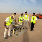 WhatsApp Image 2025-08-01 at 00.55.29