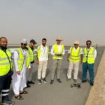 WhatsApp Image 2025-08-01 at 00.55.30 (1)