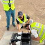 WhatsApp Image 2025-08-01 at 00.55.30