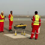 WhatsApp Image 2025-08-01 at 00.55.31 (1)