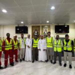 WhatsApp Image 2025-08-01 at 00.55.31