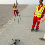 WhatsApp Image 2025-08-01 at 00.55.32 (1)