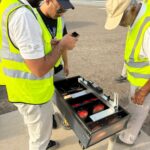 WhatsApp Image 2025-08-01 at 00.55.32