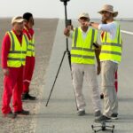 WhatsApp Image 2025-08-01 at 00.55.32 (2)