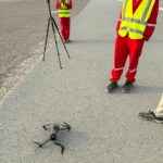 WhatsApp Image 2025-08-01 at 00.55.33